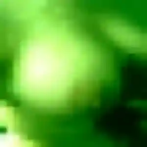 Rose-Marie, 35 ans, dispo pour rencontre plan cul à Fontaine-lès-Dijon