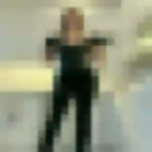 Rencontre Yolande, 43 ans à Fontaine-lès-Dijon gratuitement