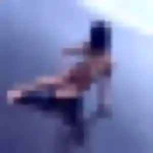 Benedicte de Fontaines-sur-Saône, 41 ans - rencontre plan cul sans prise de tête