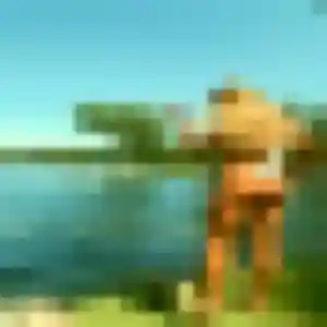 Chiara, 35 ans, dispo pour rencontre plan cul à Fontaines-sur-Saône