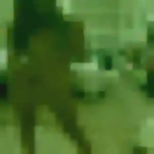 Gaia (31 ans) à Fontaines-sur-Saône propose une rencontre rapidement