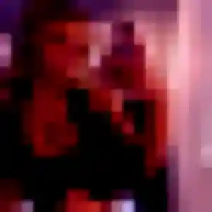 Charmante Hilary, 43 ans à Fontaines-sur-Saône - voir sa photo