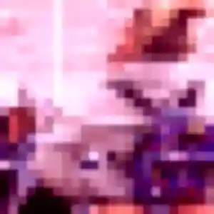 Sexy Marie-Line, 41 ans à Fontaines-sur-Saône - voir sa photo