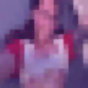 Photo de Morgane à Fontaines-sur-Saône (25 ans) - rencontre plan cul anonyme