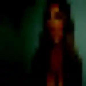 Nicole, 29 ans, veut un rencontre plan cul à Fontaines-sur-Saône