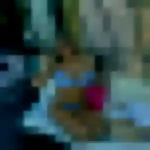 Phoebe, 25 ans, veut un rencontre plan cul à Fontaines-sur-Saône