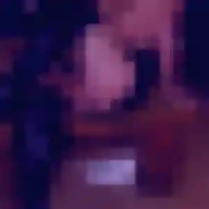 Victoire, fille de 30 ans veut rencontre plan cul à Fontaines-sur-Saône