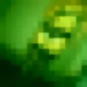 Charmante Zoe, 23 ans à Fontaines-sur-Saône - découvrir son profil