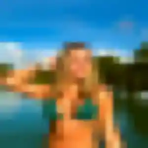 Sexy Anne-Marie, 34 ans à Fontenay-aux-Roses - voir sa photo