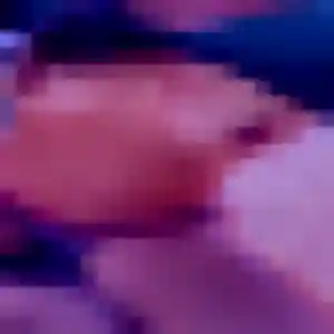 Jolie Apolline, 22 ans à Fontenay-aux-Roses - voir sa photo