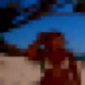 Blandine, 37 ans, cherche un rencontre plan cul à Fontenay-aux-Roses