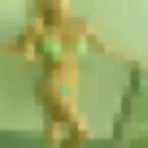 Charmante Ilona, 26 ans à Fontenay-aux-Roses - découvrir son profil