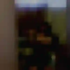 Isabelle, 23 ans, dispo pour rencontre plan cul à Fontenay-aux-Roses