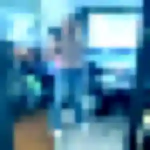 Jeanne, femme de 20 ans propose rencontre plan cul à Fontenay-aux-Roses