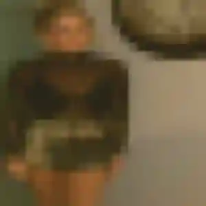 rencontre plan cul à Fontenay-aux-Roses : profil de Lea, 36 ans - inscription gratuite