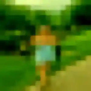 Photo de Louisa à Fontenay-aux-Roses (23 ans) - rencontre plan cul gratuit