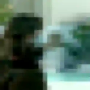 Marie de Fontenay-aux-Roses, 22 ans - rencontre plan cul sans lendemain