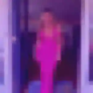 Natasha (25 ans) à Fontenay-aux-Roses propose un rencontre plan cul rapidement