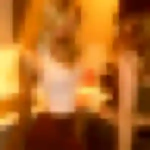 Photo exclusive de Sixtine, 34 ans à Fontenay-aux-Roses - rencontre coquine