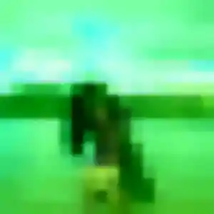 Profil de Xena à Fontenay-aux-Roses (36 ans) - rencontre plan cul sans inscription