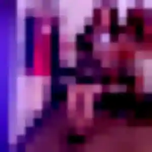 rencontre plan cul à Fontenay-aux-Roses : profil de Yael, 26 ans - inscription gratuite