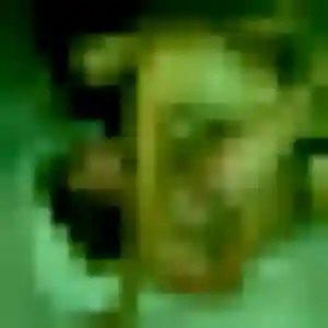 rencontre plan cul à Fontenay-le-Comte : photo de Patricia, 19 ans - inscription gratuite