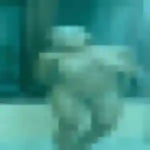 Tatiana (36 ans) à Fontenay-le-Comte attend un rencontre plan cul rapidement