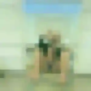 Tatyana, 42 ans, en ligne à Fontenay-le-Comte pour une rencontre coquine