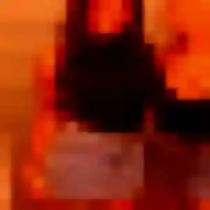 rencontre plan cul à Fontenay-le-Comte : photo de Typhaine, 32 ans - sans engagement