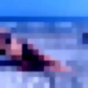 Photo perso de Anne-Sophie, 36 ans à Fontenay-le-Fleury - rencontre coquine