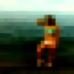 Graziella (21 ans) à Fontenay-le-Fleury cherche un rencontre plan cul rapidement