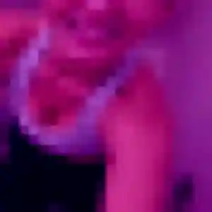 Sexy Catherine, 42 ans à Fontenay-sous-Bois - voir sa photo