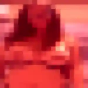 Cindy, 40 ans, disponible à Fontenay-sous-Bois pour une rencontre coquine