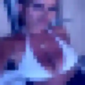 Meriem de Fontenay-sous-Bois, 25 ans - rencontre plan cul sans prise de tête