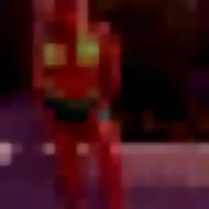 Profil de Oceane à Fontenay-sous-Bois (25 ans) - rencontre plan cul anonyme