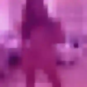 Tania, 37 ans, disponible à Fontenay-sous-Bois pour un rencontre plan cul