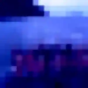 Zara de Fontenay-sous-Bois, 29 ans - rencontre plan cul sans prise de tête