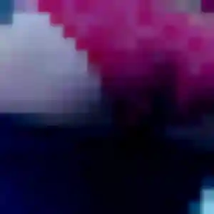 Cindy (39 ans) à Fontenay-Trésigny propose un rencontre plan cul rapidement