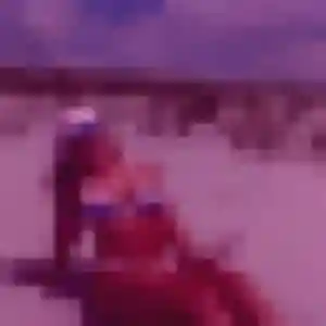Valentina, 20 ans, cherche un rencontre plan cul à Fontenay-Trésigny