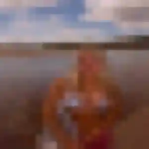 Photo exclusive de Alienor, 33 ans à Fontenilles - rencontre coquine