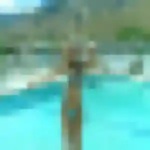Irina (29 ans) à Fontenilles cherche un rencontre plan cul maintenant