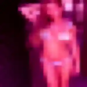 Maeva, 38 ans, disponible à Fontenilles pour une rencontre coquine