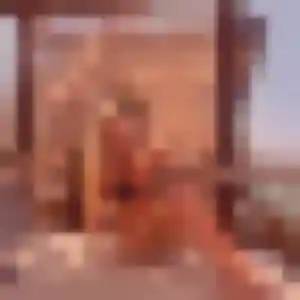 Photo exclusive de Chloe, 35 ans à Forbach - rencontre coquine