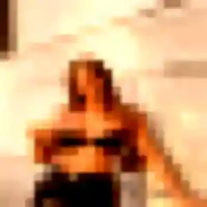 Lena (37 ans) à Forbach cherche un rencontre plan cul aujourd'hui