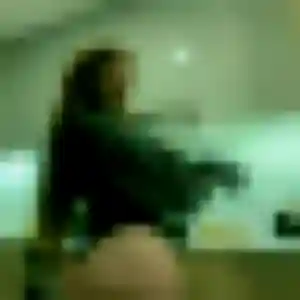 Photo de Virginie à Forbach (43 ans) - rencontre plan cul sans inscription
