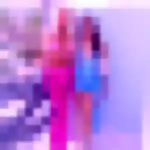 Découvre Faustine, 21 ans à Forcalquier en t'inscrivant