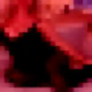 Gwendoline, femme de 27 ans cherche rencontre plan cul à Forcalquier