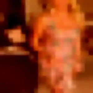 Lucienne (22 ans) à Forcalquier cherche une rencontre rapidement
