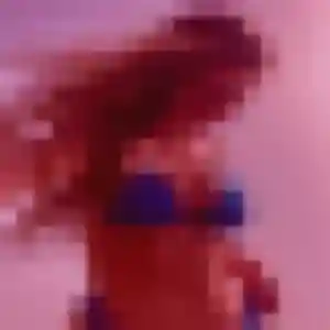 Profil de Ornella à Forcalquier (35 ans) - rencontre plan cul gratuit