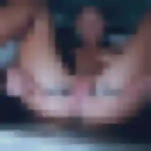 Catherine (31 ans) à Fort-de-France cherche un rencontre plan cul aujourd'hui